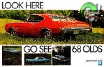 Oldsmobile 1967 011.jpg